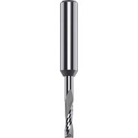 191.840.11 FRESA ELICOIDALE Z2 POS. HWM S=8 D=4x15x60 DX