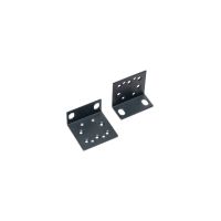 OMADA RACK-MOUNTING BRACKET KIT