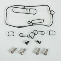 Tourmax-Vergaser-Reparatursatz für Honda-Motorrad 150 CRF R 2007