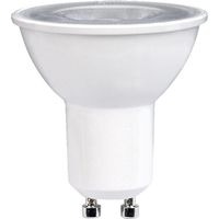 ampoule Ă led - gu10 - 4w - 4000k - dimmable - aric 20141