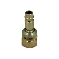 Walcom 10271 TAP X300 A resca 6 mm de diamètre