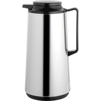 Pichet isotherme 1,9 Litres avec bouchon à vis - Zojirushi