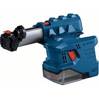 Bosch Akku-Sauger GDE 18V-12 - 1600A028H6