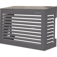 CACHE CLIM "TS COVER" AVC TOIT TECNOSYSTEMI SCD500167