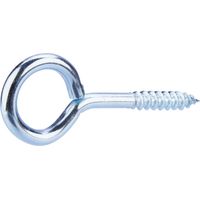 Piton Vis Az Fixpro Fixation Polyvalente Et Robuste - Fixpro
