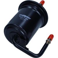 MAXGEAR 26-2278 Filtre à carburant pour Mazda BP4W-13-480