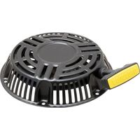 Rückholstarter BRIGGS & STRATTON 84004174