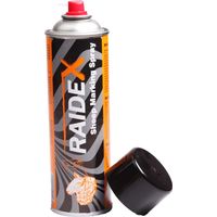 Raidex spray ovin orange 500 ml