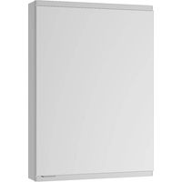 KEUCO 800100060000000 Royal Modular 2.0 SPS, sans brillant 80010