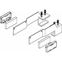 Magnetischer Endschalter SLACE601 SLEVO 600 800 1200 2000 Ersatz CARDIN 9995006