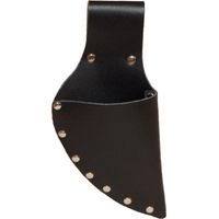 Eiko Gartenscheren Holster