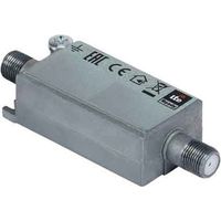 FILTRO PER ANTENNE 5G