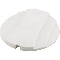 Embellecedor CASTELGARDEN 122110252/1 1221102521