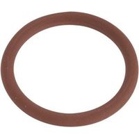 Ring 14x1,78mm SAME 215320350