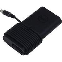 Dell Wyse NJVPK Adattatore e inverter per interni de 90 W Nero