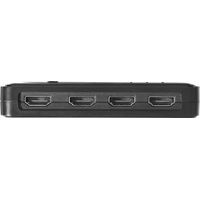 One For All SV 1630 Video-Switch HDMI