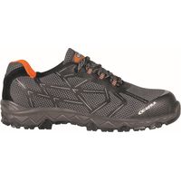 Sicherheitsschuhe Cofra Cyclette Schwarz S1 P Src Größe 40