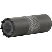 Greisinger 480629 GWOK02 Ersatzmembrankopf 1 St.