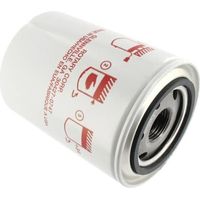 Filtro aceite BOBCAT 48045B