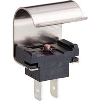 Junkers sonde de temperature NTC 8 716 011 073 0