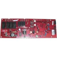 Scheda di potenza - Forni, Fornelli Elettrici e a Gas - SCHOLTES - 2995863662894431253