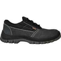SCARPE ANTINFORTUNISTICA BASSE 'GOLEM' N. 39