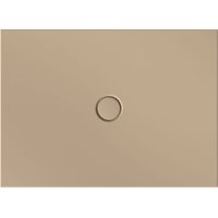 Receveurs de douche BetteFloor, rectangulaire, 1100x800mm,