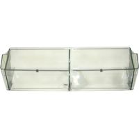 SOS Accessoire Etagère pour Réfrigérateur, congélateur SIEMENS 00705208