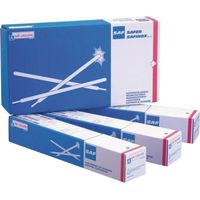 Saf-fro Safer NF 510 A Schweißelektroden 4 mm 350 mm