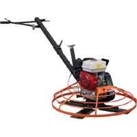 TALOCHEUSE SH90 960MM MOTEUR ROBIN EX17 SIRL - M.06090.3100