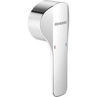 Genebre-Griff K8 1000012845
