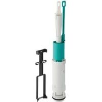 Campana Di Scarico Geberit 241290001 Ricambio Originale Per Cassette Sigma