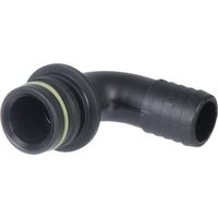 Embout de tuyau ARAG 473001C25C