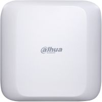 Dahua PFM881E - Point d&39accès Wi-Fi 5G, portée 3 km, 57455825 MHz, 867 Mbps