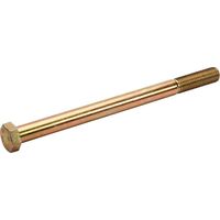 Tornillo M20 x 35 10.9 KVERNELAND A152495062