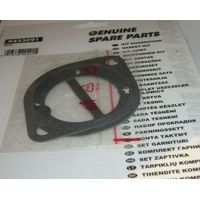 KIT GUARNIZIONI COMPRESSORE NUAIR FINI ABAC BALMA FC2 9433091