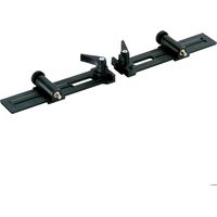 Festool 498590 Cross Stop QA-DF 500/700 For DF500 / DF700 Domino