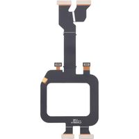 Câble d'écran LCD pliable d'origine pour Motorola Razr 40 Ultra