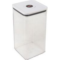 POP-Behälter 5,7 l, quadratisch, hoch, GoodGrips / OXO