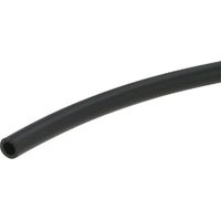 Gasschl. 4x1,5 schwarz PVC p.m TBI WP010000