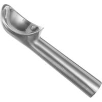 Cuchara dosificadora para helado y sorbete st枚ckel 1/20L dia. 56mm - stockel 755556