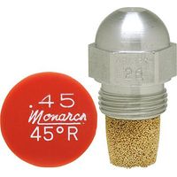 Gicleur Monarch 1,50/60°R