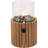 Cosiscoop Timber Ø 18 x 30 cm