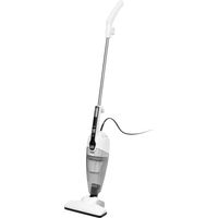 Aspirapolvere verticale con filo Teesa Sweeper 500W 2 in 1 con filtro HEPA