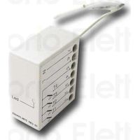 nice emetteur a encastrer ttx4