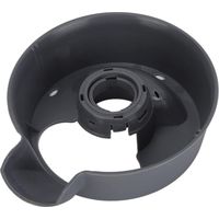 Socle du bol de rechange pour Vorwerk Thermomix TM31