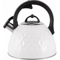 Steel Kettle Promis TMC-14 - Marco