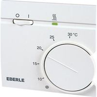 Eberle Controls Raumtemperaturregler RTR 9725