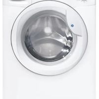 Zerowatt Lavatrice OZ 284DW5/1-S 8 Kg 1200 Giri Carica Frontale Classe A