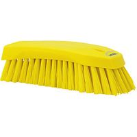Vikan 549103 Vikan Spazzola L duro conf da 15 pz